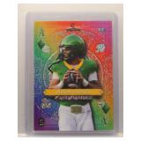 Dillon Gabriel 2024 Wild Card 1/1