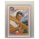Roy Campanella 1983 Donruss