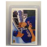 Nolan Ryan 1991 Upper Deck
