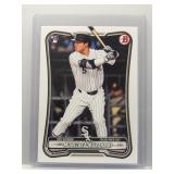 Munetaka Murakami 2026 Bowman Rookie