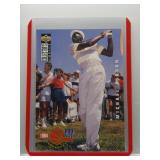 Michael Jordan 1994 Upper Deck