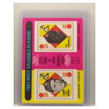 1951 MVP?S 1975 Topps Berra/Campanella