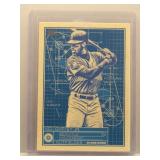 Ken Griffey Jr 2024 Topps