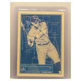 Aaron Judge 2024 Topps