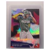 Roman Anthony 2026 Topps stars of MLB