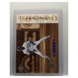 Michael Jordan 1995 Upper Deck