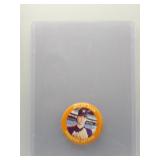 Nolan Ryan 1984 Fun Foods