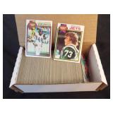 1979 Topps Football