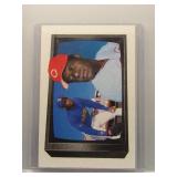 Ken Griffey Jr. 1989 Bowman