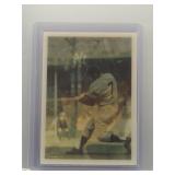 Mickey Mantle 1986 Sportflics