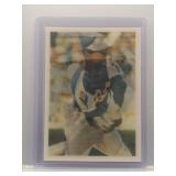 Hank Aaron 1986 Sportflics