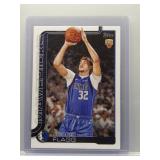 Cooper Flagg 2025 Topps