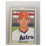 Nolan Ryan 2003 Play Ball