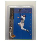 Ken Griffey Jr. 1994 Upper Deck