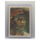 Roberto Clemente 1986 Sportflics