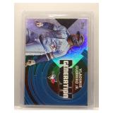 Vladimir Guerrero Jr, 2022 Topps generation now