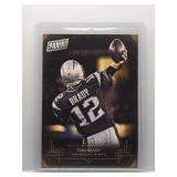 Tom Brady 2015 Black Friday