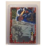 Ken Griffey Jr. 1994 UD Collectors Choice HR AS