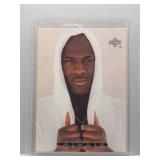 Michael Jordan 1994 Upper Deck