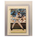 Ken Griffey Jr. 1994 O-Pee-Chee