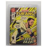 Brice Turang 2025 pop fly pop shop