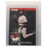 Ken Griffey Jr. 1995 Donruss