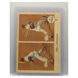 Minnie Minoso 1959 Topps