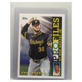 Paul Skenes 2024 BCP green ref