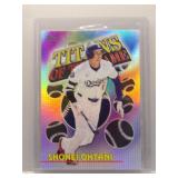 Shohei Ohtani 2026 Topps titans of game