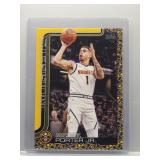 Michael Porter 2025 Topps