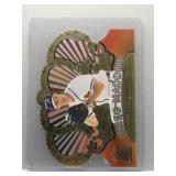 Greg Maddux 2000 Pacific Crown Royale