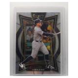 Aaron Judge 2025 Select