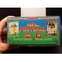 Modern Vintage Sports Card Auction Oct 4 2026 6:30 PM