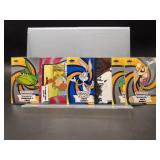 2024 Fleer Looney Tunes Card Lot