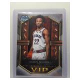 Darryn Peterson 2025 Bowman U Chrome VIP