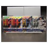 Rookies & Stars 2026 Topps Stars of MLB (Lot of...