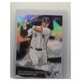 Munetaka Murakami 2026 Topps Series 2 Stars of...