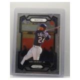 Ken Griffey Jr. 2024 Prizm
