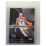 Paolo Banchero 2026 Topps Chrome Update Activators