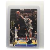 Shaquille O'Neal 1994 Upper Deck