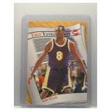 Kobe Bryant 1997 Edge Sports