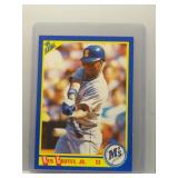 Ken Griffey Jr. 1990 Score