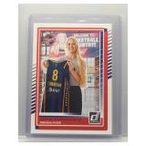 Sophie Cunningham 2025 Donruss