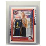 Sophie Cunningham 2025 Donruss