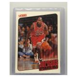 Michael Jordan 1999 Victory Greatest Hits