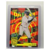 Dax Kilby 2026 Panini Case Breaker /199