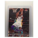 Kobe Bryant 2006 Fleer Ultra