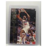 Shaquille O'Neal 1994 Upper Deck Basketball...