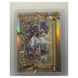 Shohei Ohtani 2026 Topps Finest Finest...