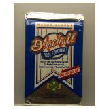 1991 Upper Deck Baseball Sealed Pack